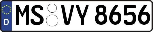 MS-VY8656