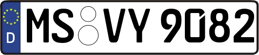 MS-VY9082