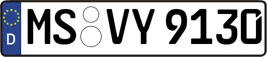 MS-VY9130