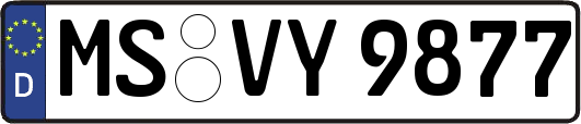 MS-VY9877