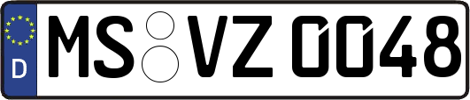MS-VZ0048