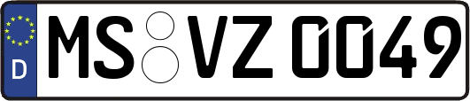 MS-VZ0049