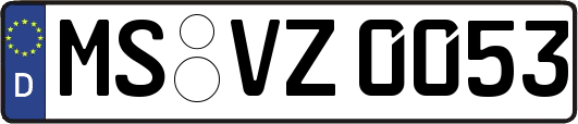 MS-VZ0053