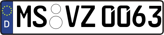 MS-VZ0063