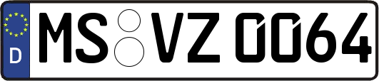 MS-VZ0064