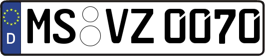 MS-VZ0070