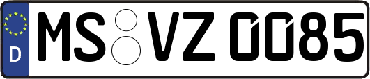 MS-VZ0085