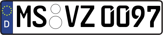 MS-VZ0097