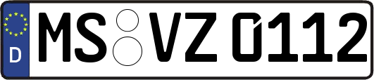 MS-VZ0112