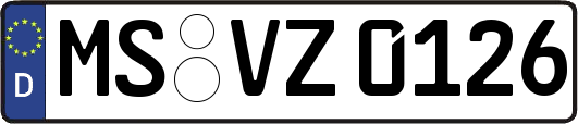 MS-VZ0126