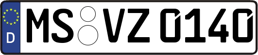 MS-VZ0140
