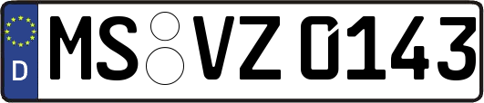 MS-VZ0143