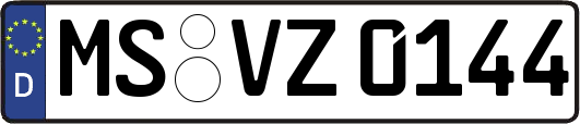 MS-VZ0144