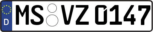 MS-VZ0147