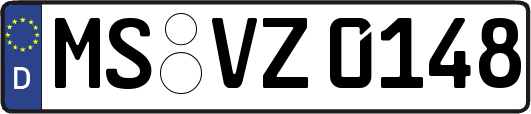 MS-VZ0148