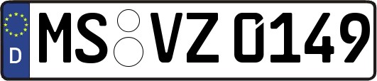 MS-VZ0149