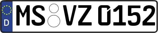 MS-VZ0152