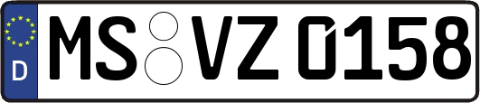 MS-VZ0158