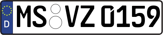 MS-VZ0159