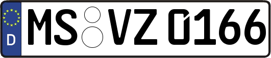 MS-VZ0166