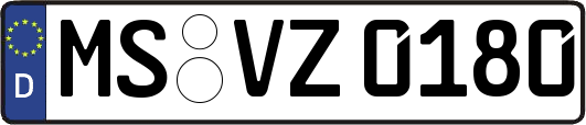 MS-VZ0180