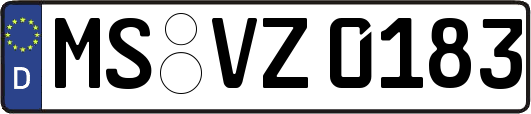 MS-VZ0183