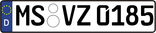 MS-VZ0185