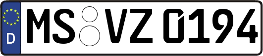 MS-VZ0194