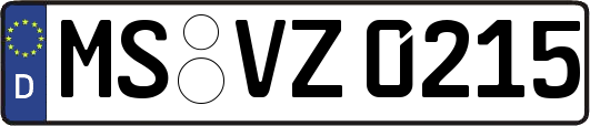 MS-VZ0215