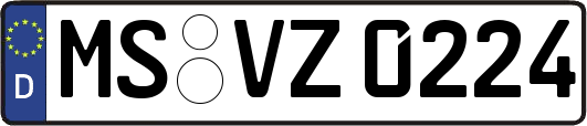 MS-VZ0224