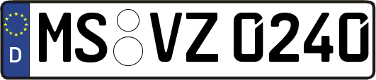 MS-VZ0240