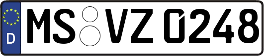 MS-VZ0248