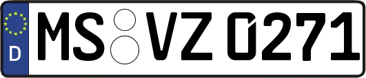 MS-VZ0271