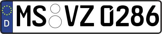 MS-VZ0286