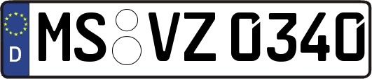 MS-VZ0340