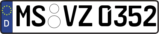 MS-VZ0352