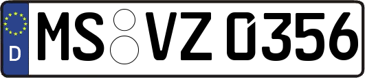 MS-VZ0356