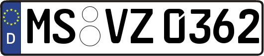 MS-VZ0362