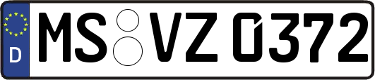 MS-VZ0372