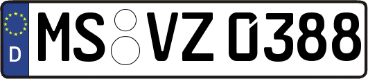 MS-VZ0388