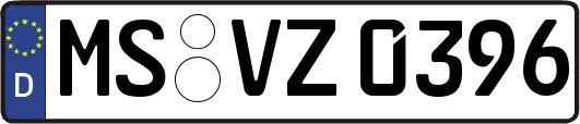 MS-VZ0396