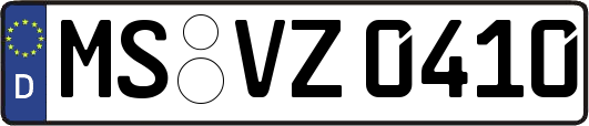 MS-VZ0410