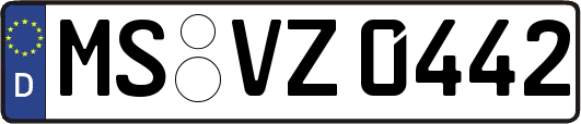 MS-VZ0442