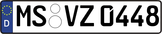 MS-VZ0448