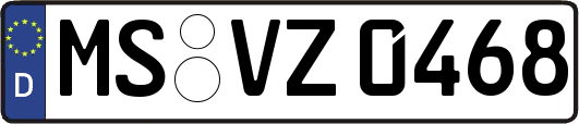 MS-VZ0468
