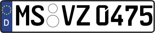MS-VZ0475