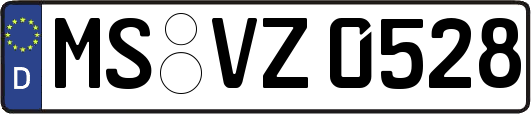 MS-VZ0528