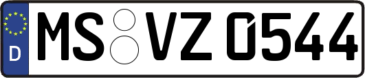 MS-VZ0544