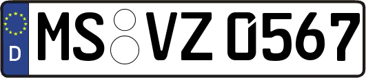 MS-VZ0567