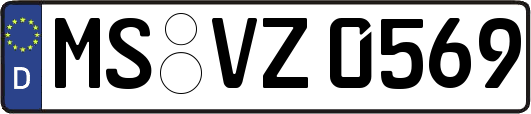 MS-VZ0569
